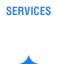 Servicies